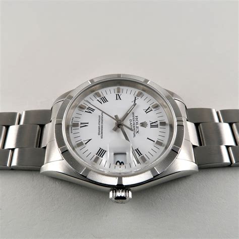 rolex date 15210|rolex oyster perpetual date watch.